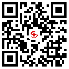  江西星光印业有限公司